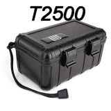 S3 T2500